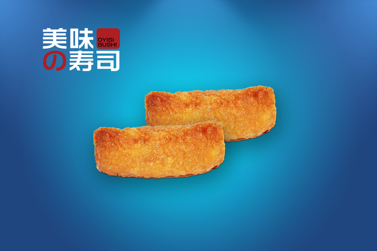 19_Tofu.png 19. Tofu - Billede 1