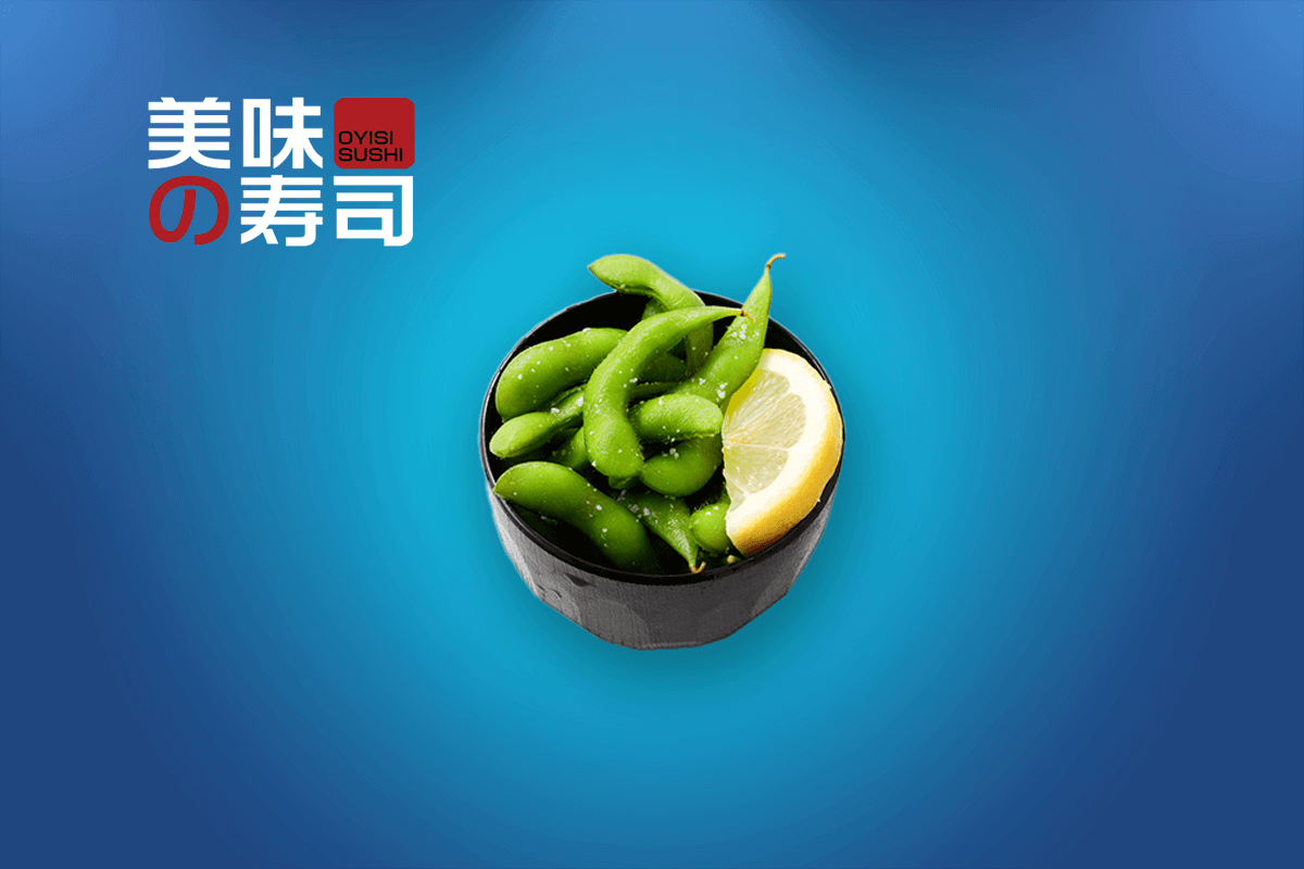 4.Edamame-boenner.png 4. Edamame bønner - Billede 1