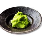 E2. Wasabi