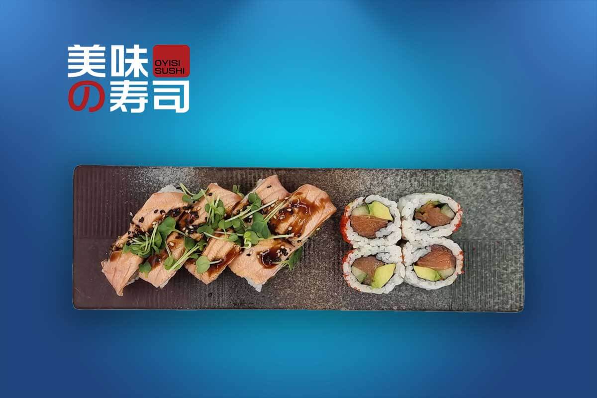 FB.-Frokost-Menu-B-12-stk.-–-KUN-KL.12-KL.16-1.jpg Single menu A - Billede 1