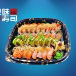 K2.40 stk.-Viby J