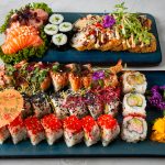 2025 MC 【52stk】-Viby J