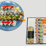 2026 MD [51stk]- VibyJ