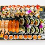 2026 MK【4Ostk】Viby