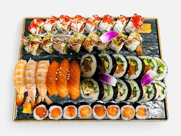 2026 MK【4Ostk】Viby