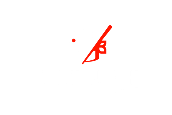 Afventer varebillede