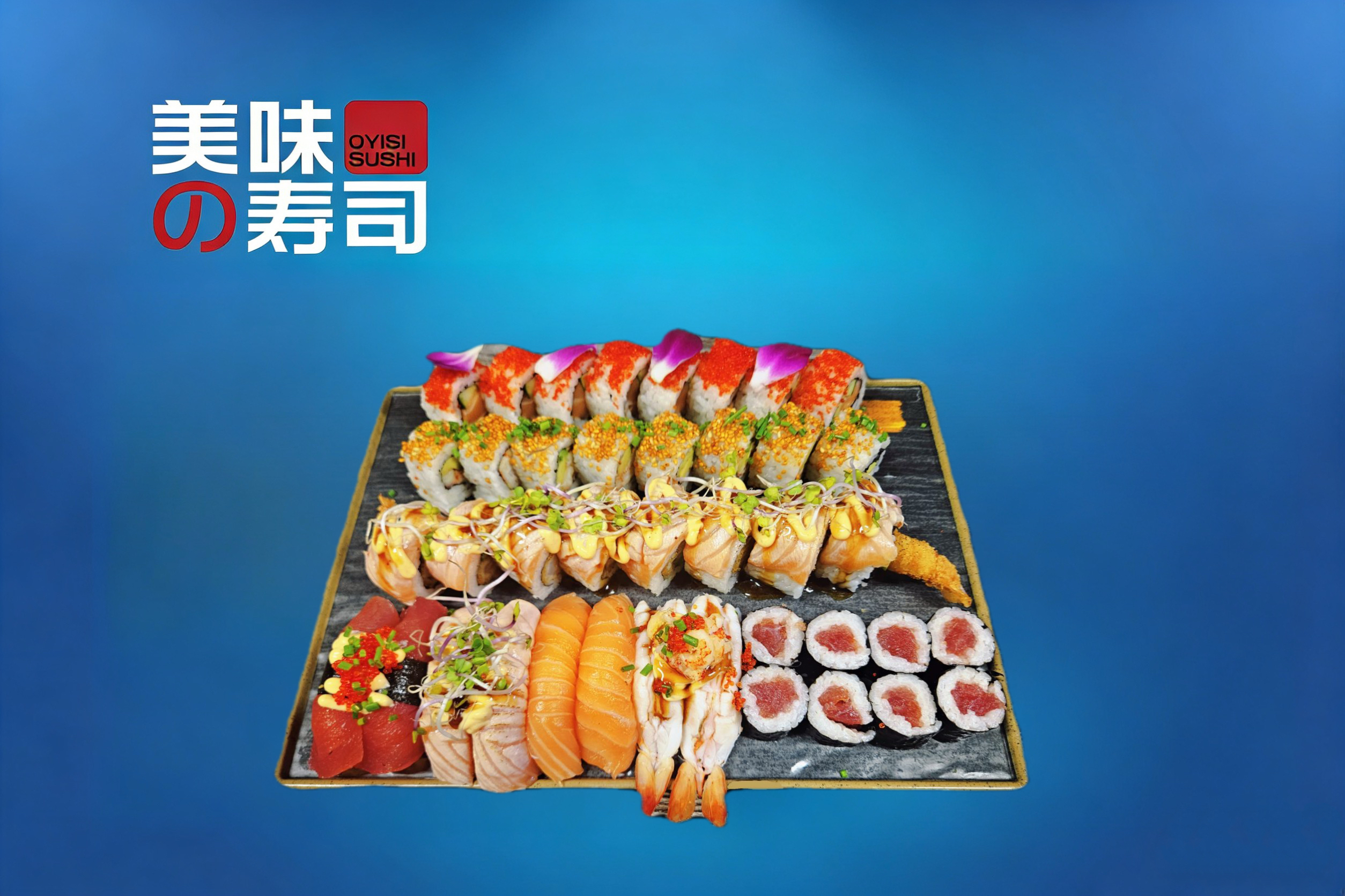 mmexport1767946383842 ML Krebsmenu (40stk)-Viby J - Billede 1